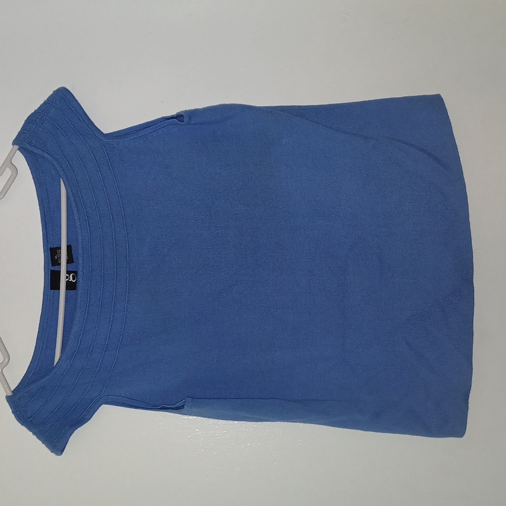 Pre-loved Top
